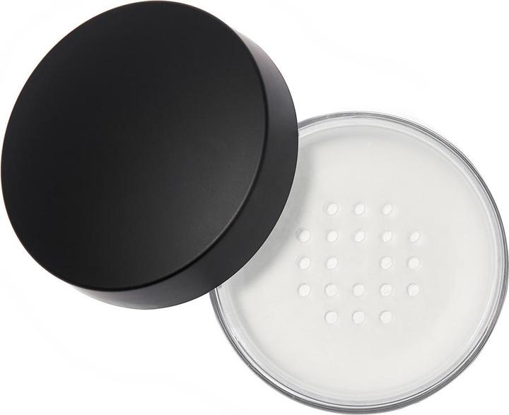 Immagine prodotto Anastasia Beverly Hills Mini cipria montante sciolta (Translucent)