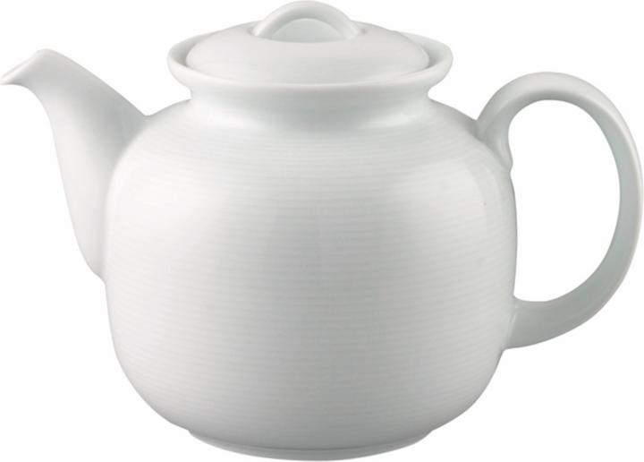 Image du produit Thomas Théière 1.3 litre - Trend Blanc (1.30 l)