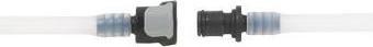 Image du produit Katadyn Hiker Pro
