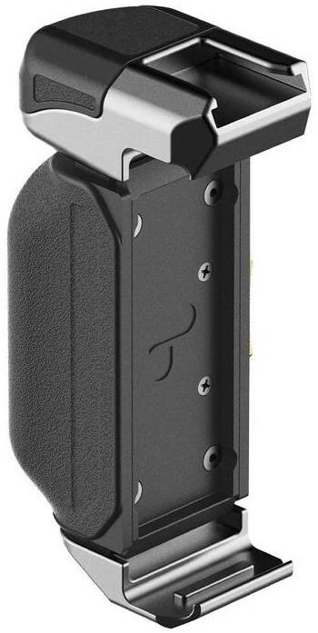 Immagine prodotto PolarPro LiteChaser Pro Grip - iPhone 13 Pro Max