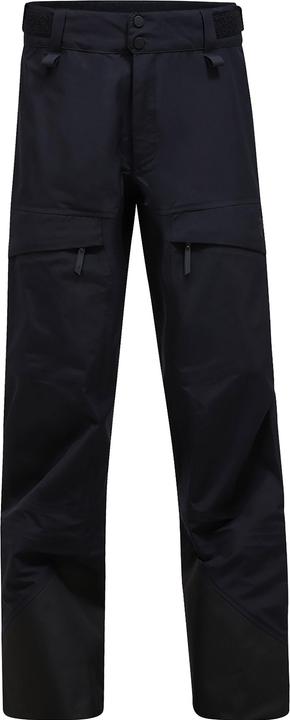 Peak Performance Gravity GORE-TEX 3L Pants