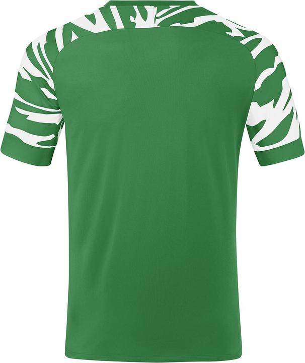 Actual product image JAKO Shirt Wild KA (L)