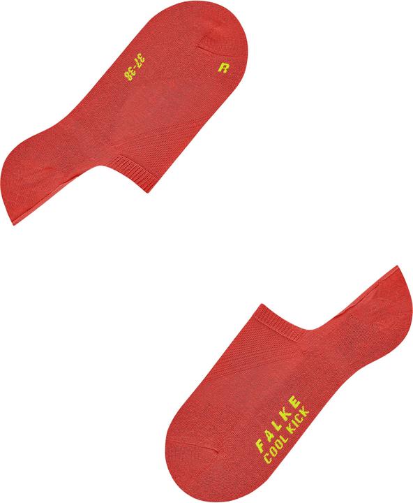 Image du produit Falke Chaussettes Cool Kick Women No Show (35 - 36)