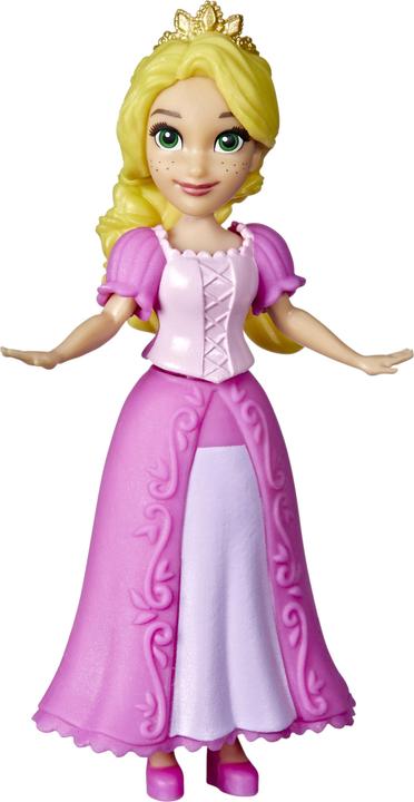 Immagine prodotto Disney Princess Principessa a sorpresa - Serie 1