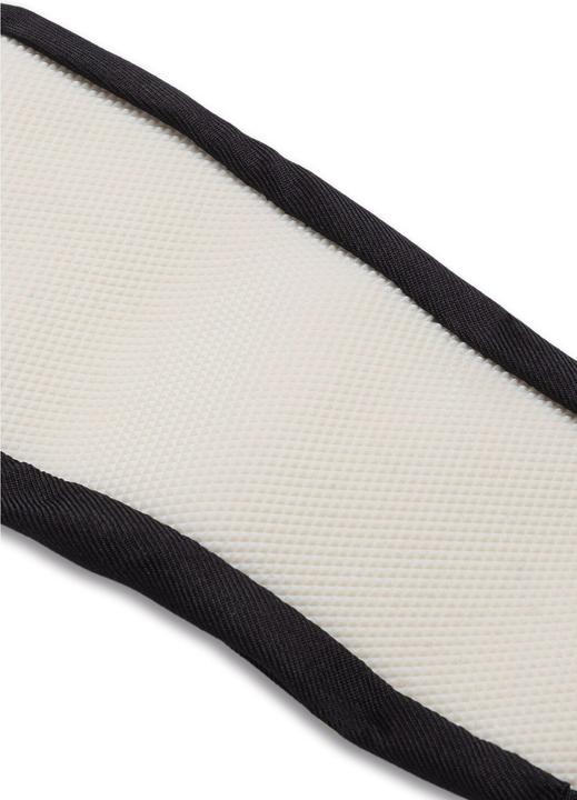 Actual product image S.Oliver Gym slippers (31)