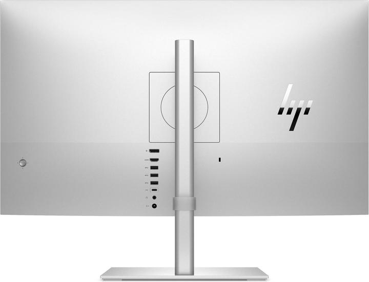 Produktbild HP U28 (3840 x 2160 Pixel, 28")