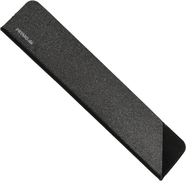 Immagine prodotto Kai Coltello multiuso Seki Magoroku, 15 cm, MGR150U (15 cm)
