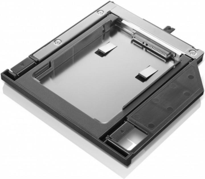 Lenovo ThinkPad 9.5mm SATA Hard Drive Bay