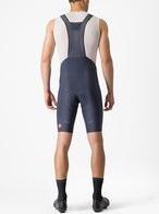 Image du produit Castelli Espresso Bibshort (L)