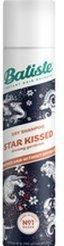 Produktbild Batiste Star Kissed Dry Shampoo - Dry Shampoo - 200ml (Trockenshampoo)