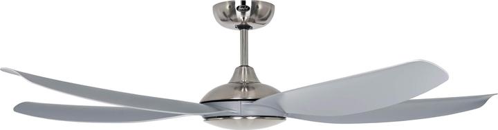 Actual product image CasaFan Eco Volare II (53.30 dB)