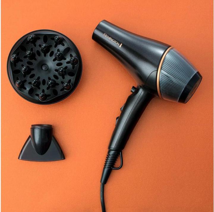 Image du produit Remington Copper Radiance AC5700