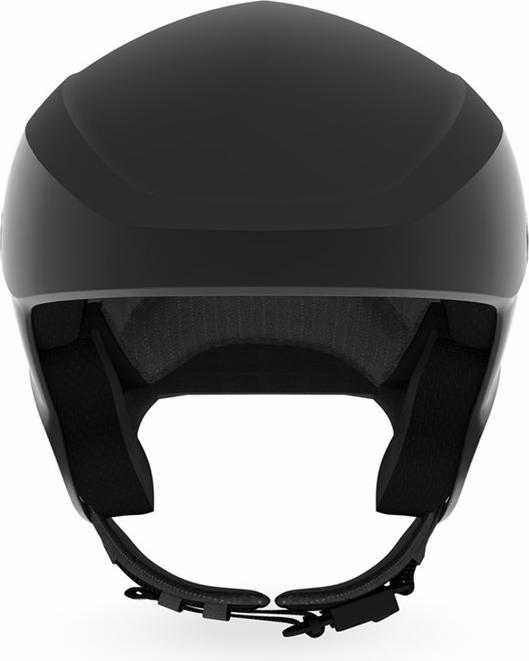 Produktbild Giro Strive MIPS (55.5 - 57 cm, M)