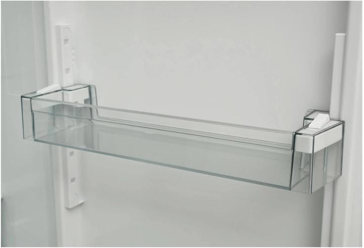 Produktbild Sharp SJ-FTB01ITXBD-EU (213 l)