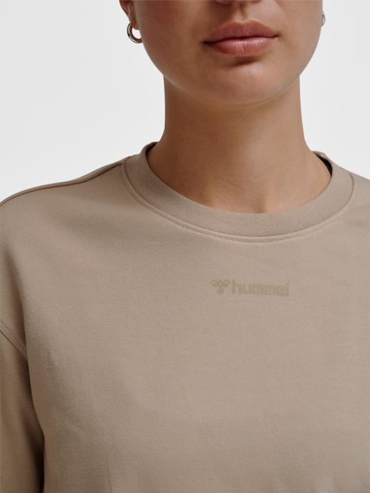 Immagine prodotto hummel Hmlmt Dhyani Sweatshirt (XS)