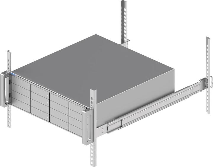 Image du produit Ubiquiti Enregistreur Enterprise Protect UniFi ENVR