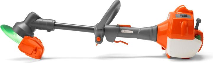Produktbild Husqvarna Rasentrimmer