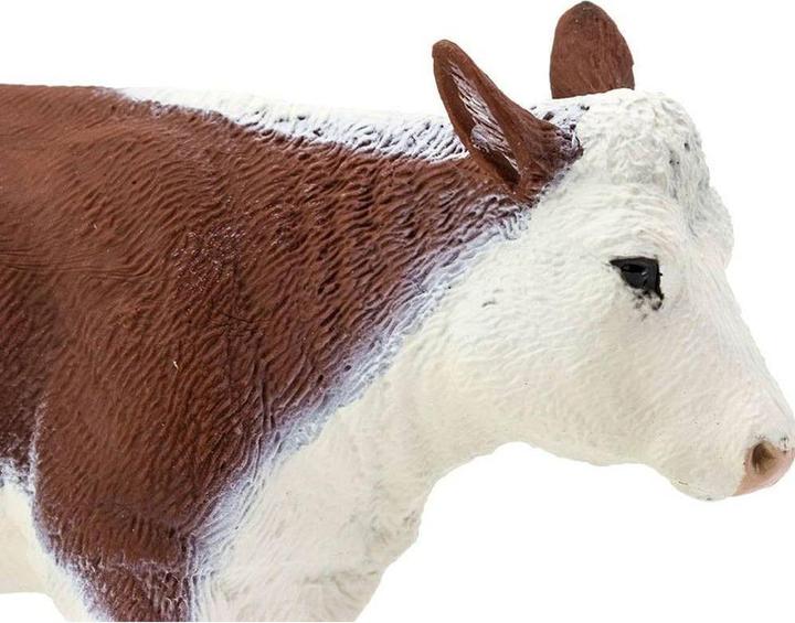 Produktbild Safari Hereford Kuh