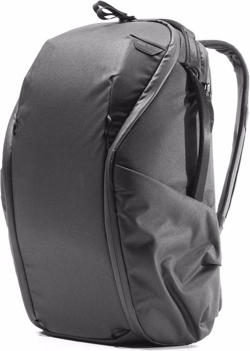 Produktbild Peak Design Everyday Backpack Zip 15L v2 (Kamera Schultertasche, 15 l)