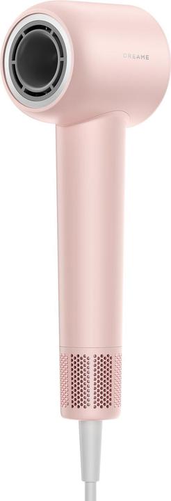 Image du produit Dreame Gleam