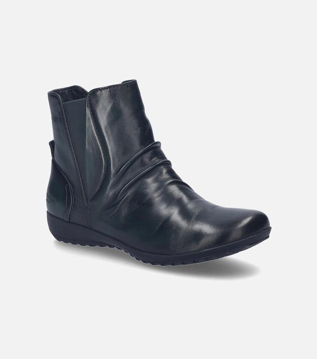 Produktbild Josef Seibel 89504-VL971 (41)