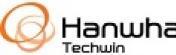 Image du produit Hanwha XNO-6120R/RW Caméra bullet out. 2MP PoE IR IP66/67 IK1 (1920 x 1080 Pixels)