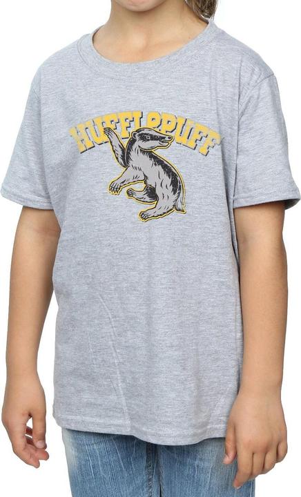 Produktbild TShirt Mädchen (152, 158)