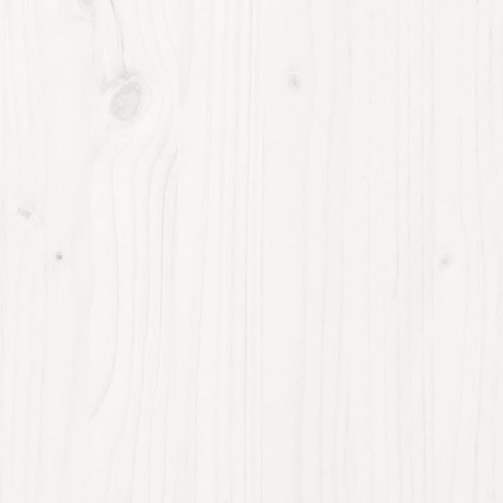Produktbild VidaXL Kordula (160 x 200 cm)