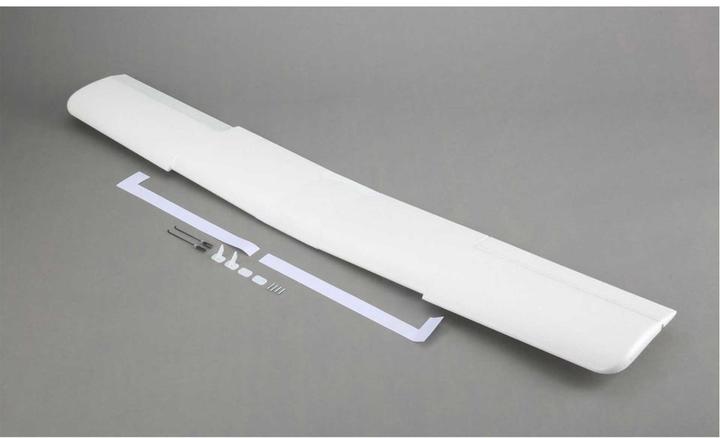 Image du produit Hobbyzone Kit d'ailes