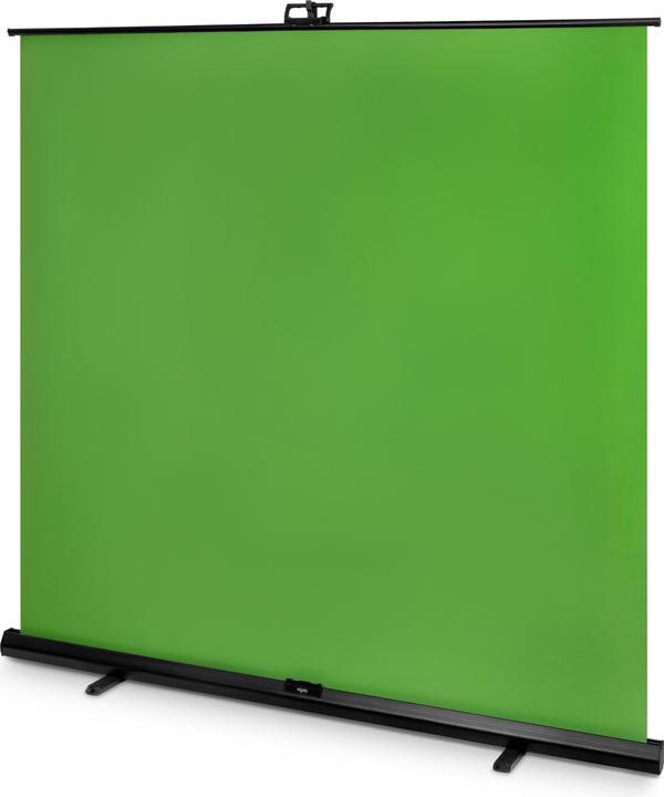 Elgato Green Screen XL (182 cm, 200 cm)
