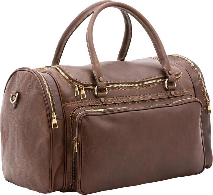 Image du produit Alessia Firenze Nan-4045 (0.01 l)