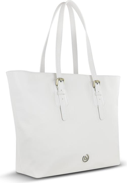 Produktbild Bugatti Shopper