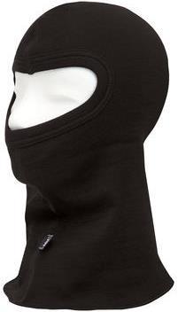 Helly Hansen Workwear Roskilde Baclava