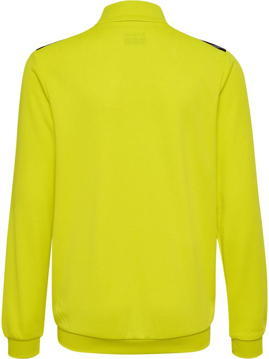 Immagine prodotto hummel Hmlauthentic Pl Giacca Con Zip Bambini (116)