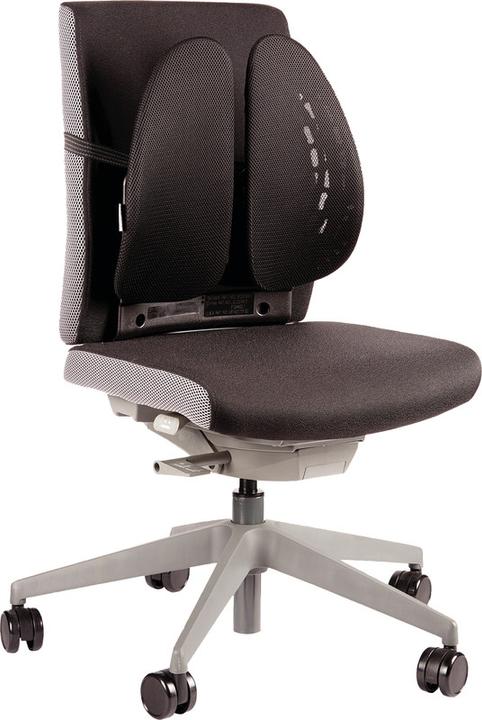 Actual product image Fellowes Back support Back Angel (14.5 x 39.5 x 44 cm)