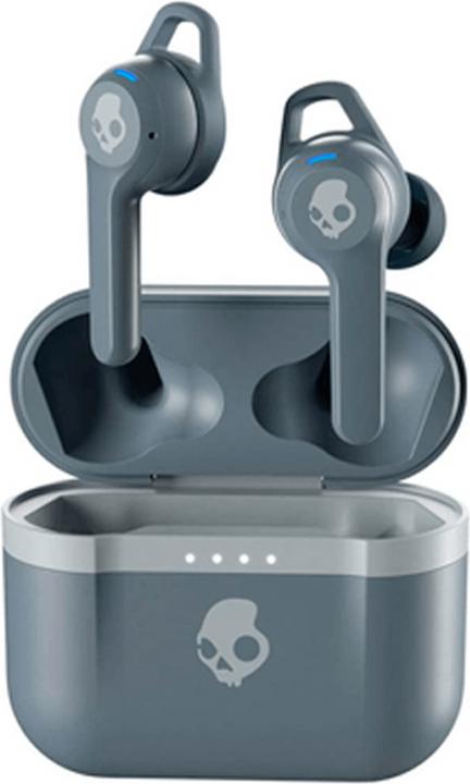 Skullcandy Indy Evo (6 h, Wireless)