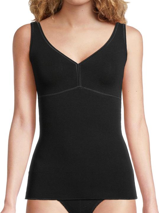 Actual product image Speidel Inshape Cotton bra-shirt (38 E, Single pack)
