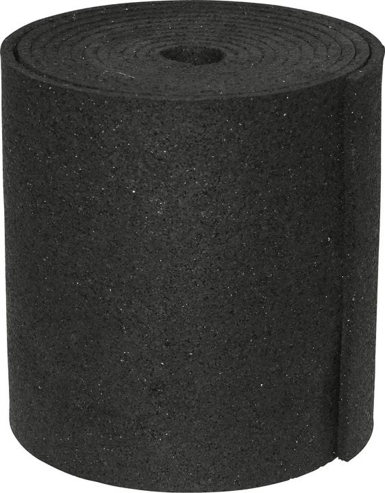 Actual product image kaiserkraft Building protection mat