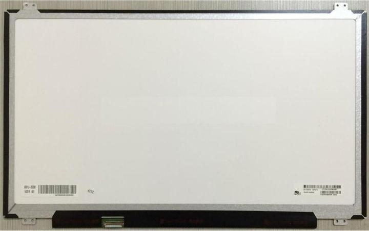CoreParts 17.3" LCD FHD mat