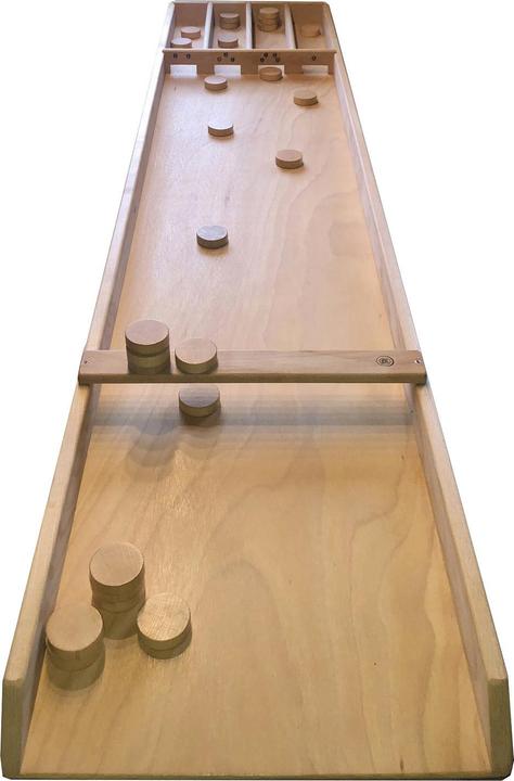 Sport-Thieme Shuffle Board