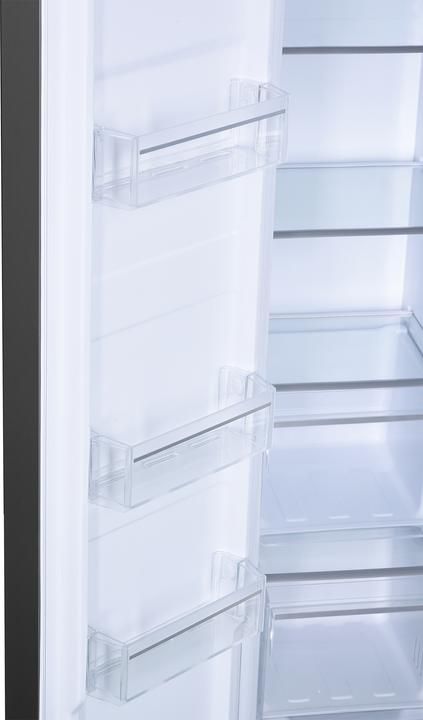 Produktbild Beko GNO5322XPN (532 l)