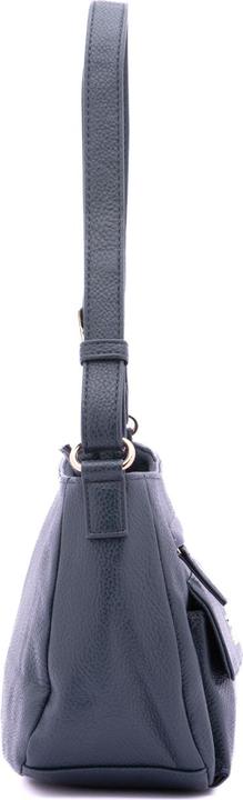 Image du produit B.Cavalli Bc1353