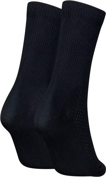 Immagine prodotto Puma Classic Socken (Confezione da 2, 39 - 42)