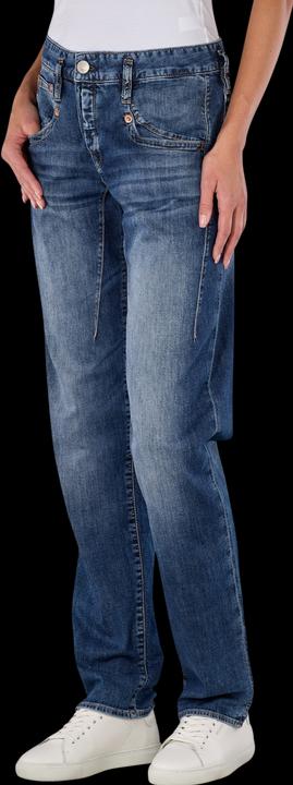 Actual product image Herrlicher 10020080 (W24/L32)