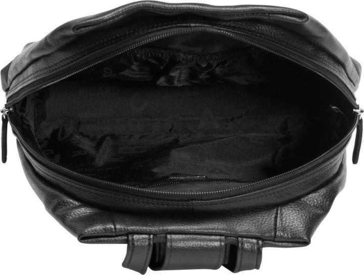Produktbild Picard Rucksack Luis (7 l)