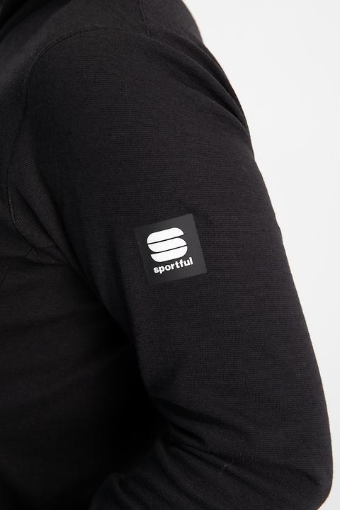 Actual product image Sportful Xplore Active W Jersey (XL)