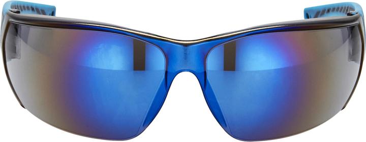 Produktbild Uvex Sports Sportstyle 204 (Blau, Blau)