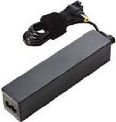 Actual product image Fujitsu S26391-F1246-L509 (65 W)