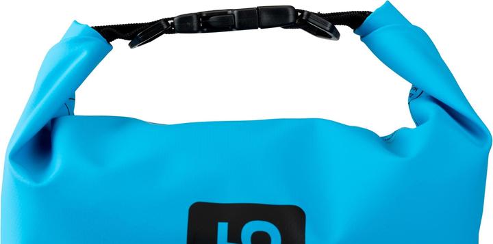 Immagine prodotto Koor Dry Bag (15 l)