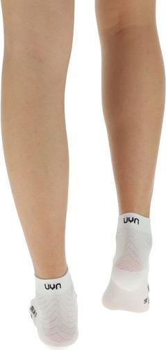 Produktbild UYN Essential Low (2 Paar) (2er Pack, 45 - 47)